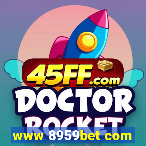 www 8959bet com